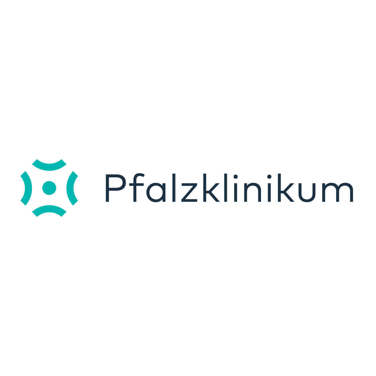 Pfalzklinikum of Psychiatry and Neurology