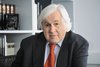 Werner Waldmann