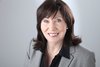 Brigitte Anderl-Doliwa ist Stiftungsprofessorin in Mainz.
