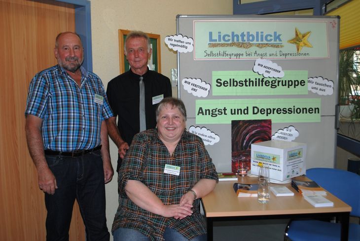 TK_Kusel_SHG_Lichtblick